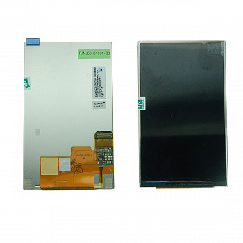 Дисплей HTC A8181 Desire/Google Nexus One, Original 60H00443 (ACX425AKM) Sony