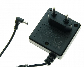 Зарядка Motorola T180/T192/ C330/C350