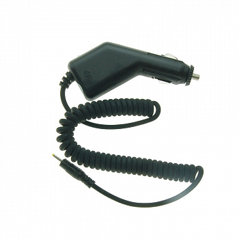 Автомобильная зарядка для Mitsubishi Trium Astral