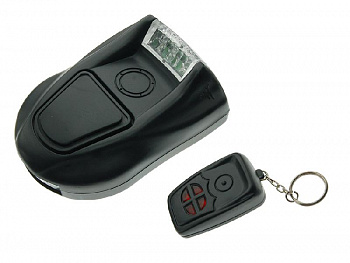 Сигнализация IMA-05062