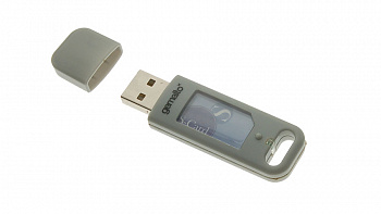 S-Card для Smart Clip