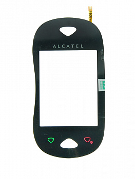 Тачскрин Alcatel ot880 Original