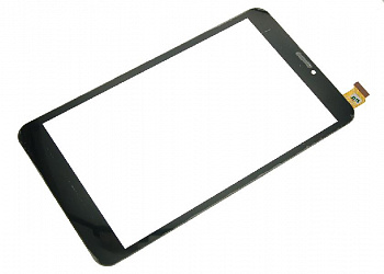 Тачскрин для планшетов 7.0 Irbis TZ62 / PB70PGJ3465 /
