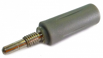 Антенна Motorola T180