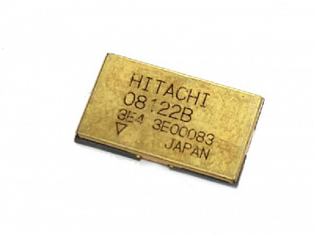 Передатчик PF08122B (C45/M50/A200/T100/R210/N200/N