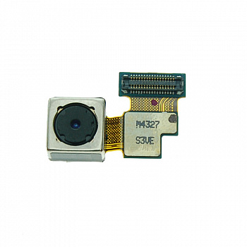 Камера Samsung i9300 (основная), Original