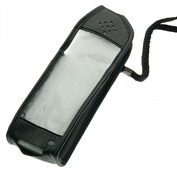 Чехол Siemens S10 Active