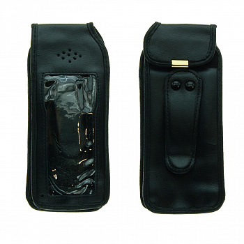 Чехол Siemens S3