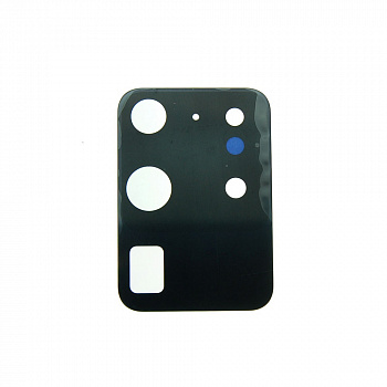 Стекло камеры Samsung S20 Ultra, Original