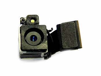 Камера iPhone 4s (основная), Original