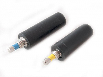 Антенна Ericsson 7xx, T10, T18