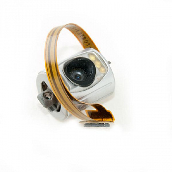 Камера SonyEricsson Z800 на шлейфе, Original