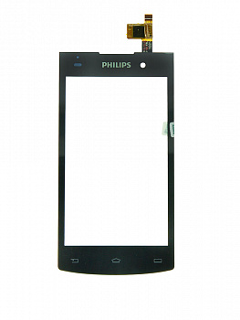 Тачскрин Philips s308 Original