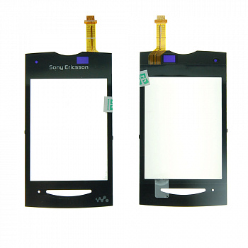 Тачскрин SonyEricsson w150i Yendo, Original