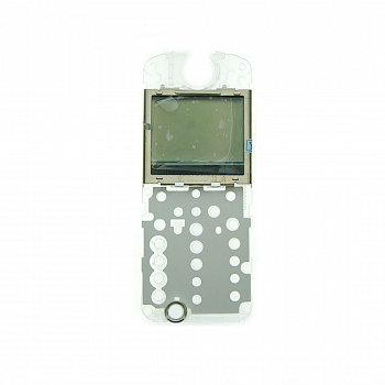 Дисплей Motorola C330 original (на плате)