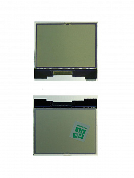 Дисплей Motorola v66