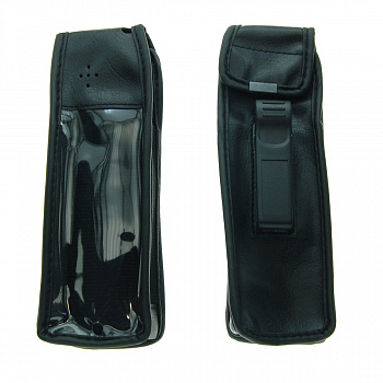 Чехол Siemens S6