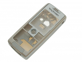 Корпус SonyEricsson T630