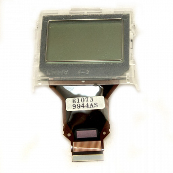 Дисплей Siemens C25