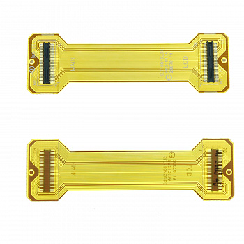 Шлейф Fly/Bird SL300m