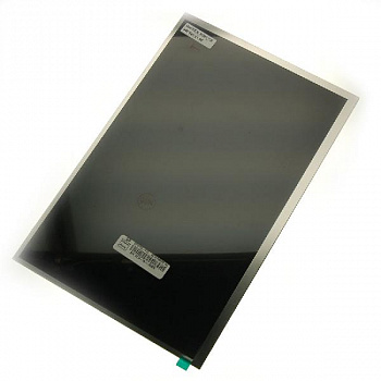 Дисплей Explay sQuad 10.02 (KW101IA-01D) ORIGINAL