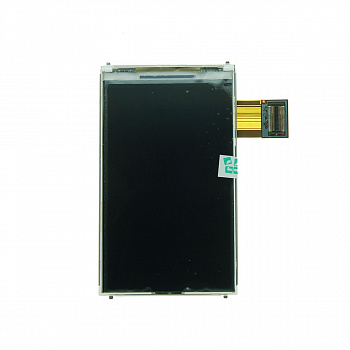 Дисплей Samsung m8800 original