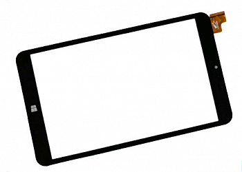 Тачскрин для планшетов 8.0 Digma EVE 8.2 /PB80JG2030/