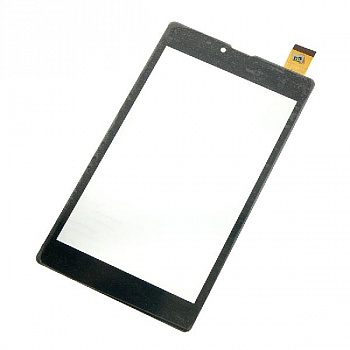 Тачскрин для планшетов 7.0 Digma 7535e / WJ1339-FPC V1.0 / 30pin,106mmХ189mm