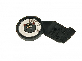 Динамик Nokia 2100/3310/5110/6310/8310/8910 разговорный