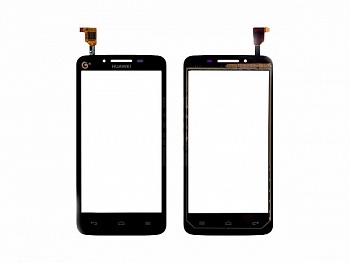 Тачскрин Huawei Y511 Ascend