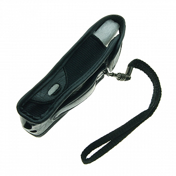 Чехол Siemens S25 (Замша)