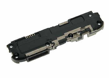 Динамик Xiaomi Redmi 4x полифония в оправе