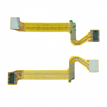 Шлейф Motorola V66 original