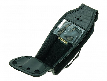 Чехол Motorola cd920