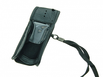 Чехол Nokia 8810