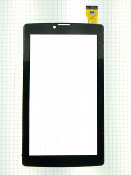 Тачскрин для планшетов 7.0 BQ-7038G