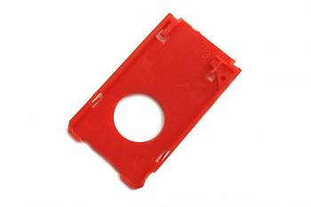 Держатель СИМ-карт для Siemens C35