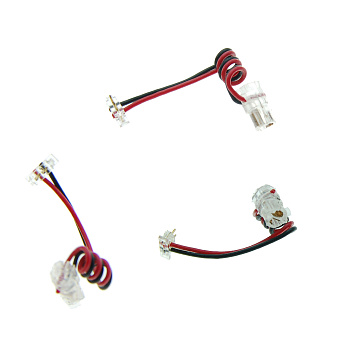 Шлейф флипа Ericsson T28