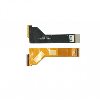 Шлейф для Lenovo Tab M10 Plus TB-X606X для дисплея, Original