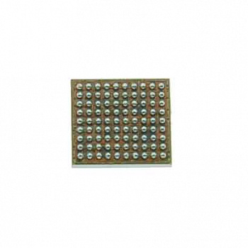 Контроллер зарядки MAX77888G