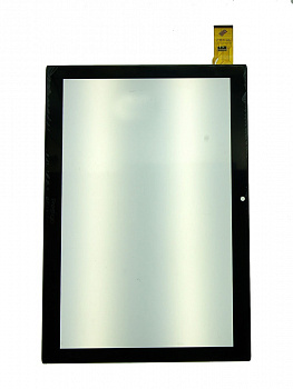 Тачскрин для планшетов 10.1 Prestigio Muze 3831 4G / WJ2066-FPC-V2.0
