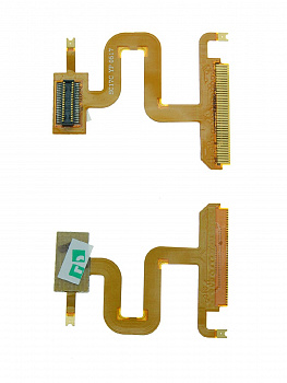 Шлейф Sagem myC4-2 (SC17C  YP 0517)