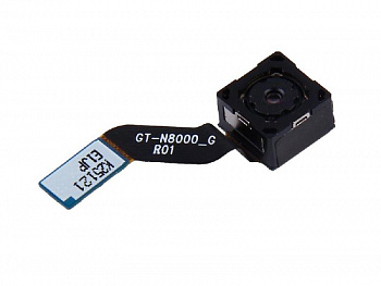 Камера Samsung N8000 Galaxy Note 10.1 (задняя), original