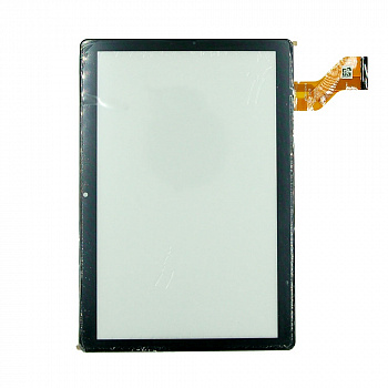 Тачскрин для планшетов 9.6  BEESITTO FULCOL ZX105 (черный) /MTCTP-101419/