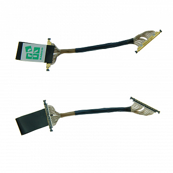 Шлейф Nokia 3710f (межплатный) Original