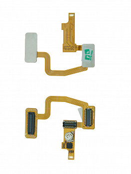 Шлейф LG GB220 Original