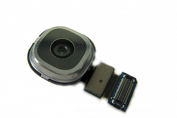 Камера Samsung i9505 (основная), Original