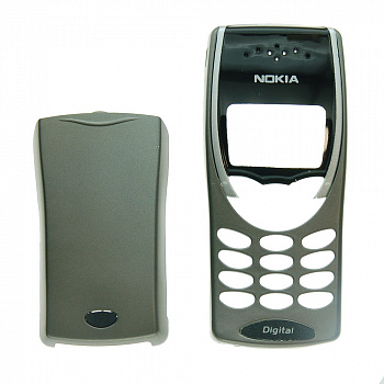 Корпус Nokia 8260