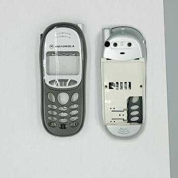 Корпус Motorola T191