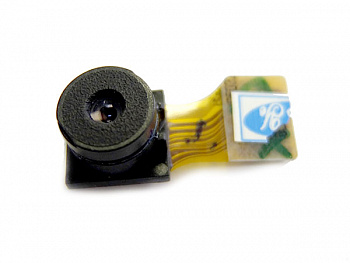 Камера Samsung D500 Original